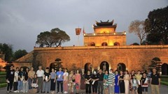 SEA Games 31 và cơ hội của du lịch Việt Nam (Bài 1): Hà Nội chạy đua với "cơ hội vàng"