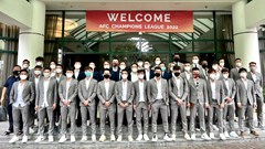 HLV Kiatisak: HAGL sẽ đá hết mình vì người hâm mộ