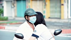 Cách nhận biết tín hiệu "kêu cứu" của con