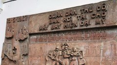 Báo động cách ứng xử với di sản kiến trúc - nghệ thuật (Bài 1): Đừng để những gì còn lại là... bài học đắt giá (!)