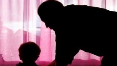 Một công dân Hoa Kỳ bị kết án vì lạm dụng tình dục các bé trai người Việt