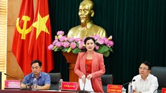 Lễ hội Hoa Phượng Đỏ 2022 “Hải Phòng – Điểm đến thành công”