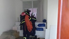 Để tăng sức chịu đựng cho trẻ