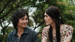 Phát triển phim điện ảnh từ  web drama: Nên “lượng sức mình”