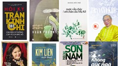 Từ một cuộc đời, thấy được nhiều trang sử