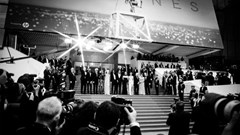 LHP Cannes 2022: Không tẩy chay phim Nga, vẫn tôn trọng các đạo diễn nữ