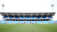 Tập trung toàn lực cho SEA Games 31