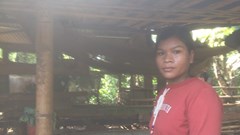 Giúp phụ nữ dân tộc thiểu số thay đổi cách nghĩ, cách làm