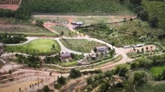 Kon Tum: Chính quyền có làm ngơ khi người dân xây dựng trái phép trên đất nông nghiệp?