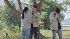 Phim về nông thôn mới: Tiềm năng đi đôi với thách thức