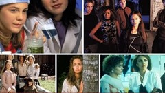 Quy định mới về nhập khẩu phim có hiệu lực từ ngày 10.5.2022