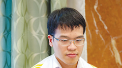 Những kỳ vọng của thể thao TP.HCM