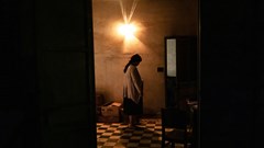 Bước đi táo bạo của dòng phim độc lập