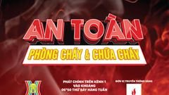 Đảm bảo an toàn phòng cháy và chữa cháy cho cơ sở sản xuất kinh doanh