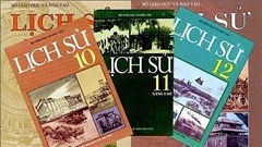 Từ “tích hợp” đến “tự chọn”…