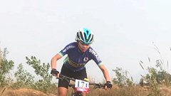 Xe đạp kỳ vọng vào các nội dung nữ