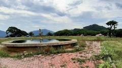 Kiểm tra những bất cập tại dự án tu bổ, nâng cấp di tích quốc gia Chiến thắng Đèo Nhông