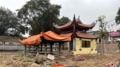 Phòng, chống vi phạm pháp luật trong hoạt động VHTTDL: Chuyển biến mạnh mẽ về nhận thức và hành động