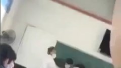 Giữ gìn sự tôn nghiêm của người thầy