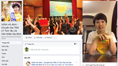 Truyền thông bình đẳng giới: Vẫn còn nhiều khoảng trống