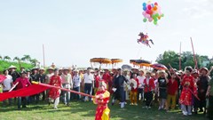 Bàn về giáo dục Lịch sử