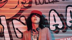 Dừng, ngăn chặn MV phản cảm của Sơn Tùng M-TP và sẽ xử lý các cá nhân, tổ chức vi phạm