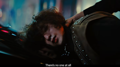 Sở TT&TT TP.HCM mời Sơn Tùng M-TP lên làm việc