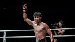 Khát khao của độc cô cầu bại