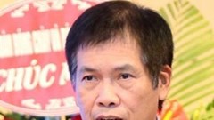 Phó Tổng cục trưởng phụ trách Tổng cục TDTT Trần Đức Phấn: Chạy đua với thời gian để chuẩn bị tốt nhất cho SEA Games 31