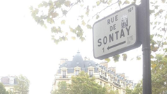 Tản mạn về chuyện học sử