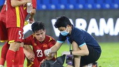 Hà Nội: Đảm bảo công tác y tế chu đáo, chuyên nghiệp cho SEA Games 31