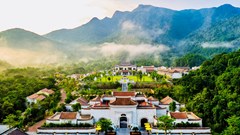 10 nước dự trực tiếp Hội nghị khẳng định SEA Games 31