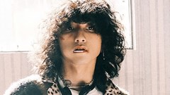 Ngày 5.5, Thanh tra Bộ VHTTDL sẽ làm việc với Sơn Tùng M-TP