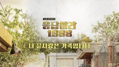 Reply 1988 - Thước phim xoa dịu nỗi đau tâm hồn