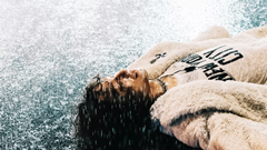 Phạt 70 triệu đồng, yêu cầu tiêu hủy, tháo gỡ bản ghi hình "There's No One At All" dưới hình thức điện tử