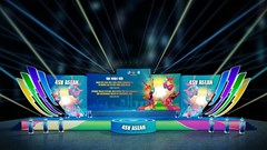 Hà Nội tổ chức Festival Thanh niên Đông Nam Á chào mừng SEA Games 31