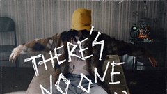 Nghệ sĩ cần có trách nhiệm với cộng đồng: Cố tình câu view hay thiếu hiểu biết?