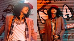 Nghệ sĩ và trách nhiệm với cộng đồng: Cần lan tỏa những thông điệp tích cực