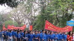 Góp ý dự án Luật Phòng, chống bạo lực gia đình (sửa đổi): Ngăn chặn bạo lực chứ không phải để "tan đàn xẻ nghé"