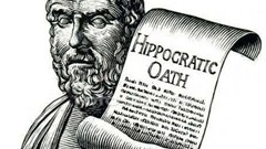 Cần có “lời thề Hyppocrates” cho nghệ sĩ…