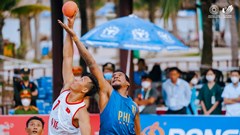 Lịch thi đấu SEA Games 31 ngày 10.5 của Đoàn thể thao Việt Nam