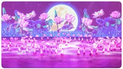 Ê kip sáng tác âm nhạc Lễ khai mạc SEA Games 31 đã lao động không ngừng nghỉ