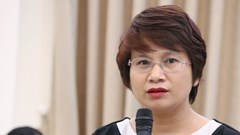 Lọc ảo để tránh tình trạng "xếp gạch" giữ chỗ