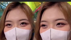 Cần xử lý nghiêm những trò “câu view” bẩn trên mạng xã hội