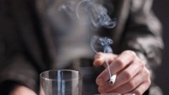 Phòng, chống tác hại của thuốc lá: Cần tận dụng sức mạnh cộng đồng