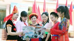 Truyền thông chính sách có tác động xã hội trong quá trình xây dựng VBQPPL