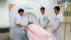 Bộ Y tế lý giải việc bãi bỏ công văn ngừng chi BHYT đối với máy đặt, máy mượn