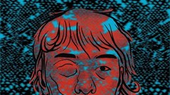 Công chiếu 5 phim ngắn xuất sắc nhất đã được đầu tư 1,5 tỉ đồng