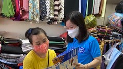 Vì sao bảo hiểm xã hội là điểm tựa của bạn và gia đình?