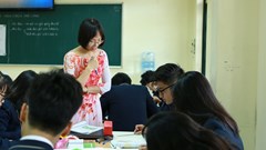 Môn Lịch sử có nên bắt buộc học ở THPT?